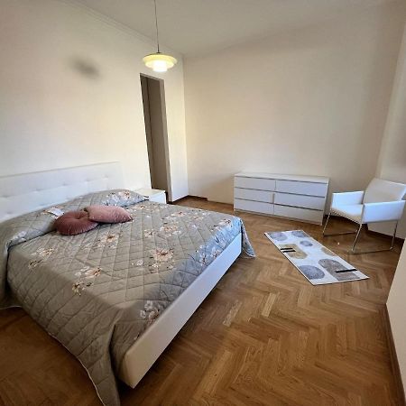 Vicoli E Arte Spoleto Apartment Ngoại thất bức ảnh